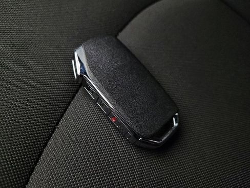 Used 2023 Kia Forte GT-Line w/ GT-Line Technology Package image 32