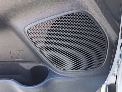 New 2026 Mitsubishi Outlander Sport AWD image 21