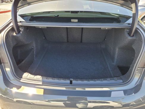 Certified 2024 BMW M340i xDrive w/ Premium Package AWD/4WD image 35