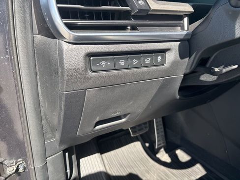 Certified 2024 Kia Telluride SX Prestige X-Pro AWD/4WD image 8