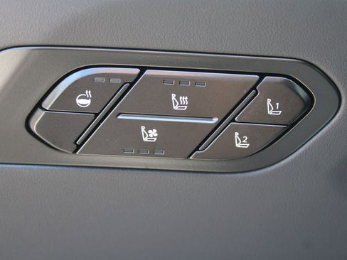 New 2027 Kia Telluride SX X-Line w/ Towing Package AWD/4WD image 23