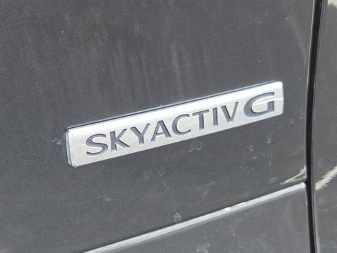 Used 2023 MAZDA CX-30 AWD 2.5 S w/ Select Package image 10