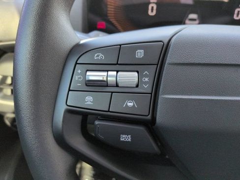 Used 2026 Kia K4 FWD image 21