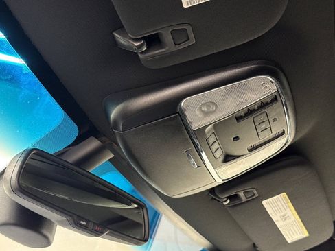 Used 2014 Jeep Grand Cherokee Limited AWD/4WD image 47
