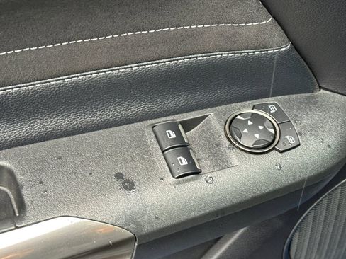 Used 2017 Ford Mustang Shelby GT350 image 12