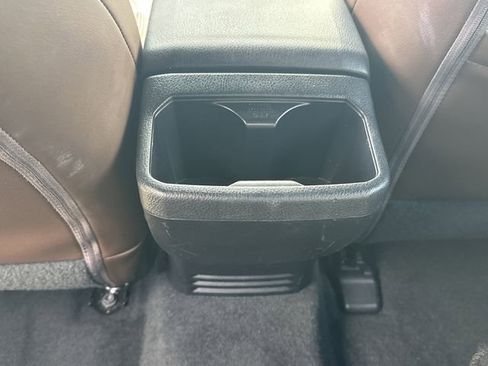 Used 2018 Toyota Tacoma Limited image 14