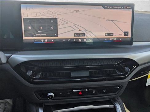 New 2026 BMW 230i Coupe w/ Premium Package image 12