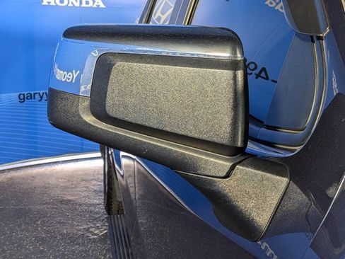 Used 2020 Chevrolet Silverado 1500 LT w/ All-Star Edition AWD/4WD image 12