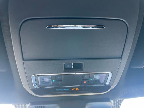 Used 2022 Ford F150 Lariat image 53