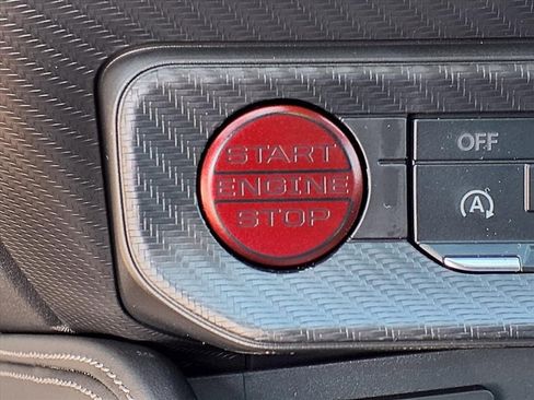 New 2026 Ford Mustang GT Premium image 12