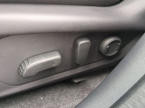 New 2026 Subaru Crosstrek 2.5i Limited image 16