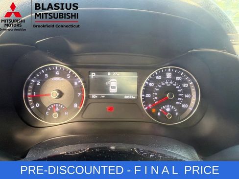 Used 2024 Kia Forte GT-Line FWD image 30