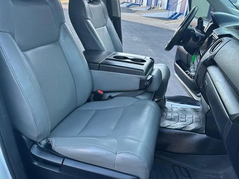 Used 2014 Toyota Tundra SR image 12