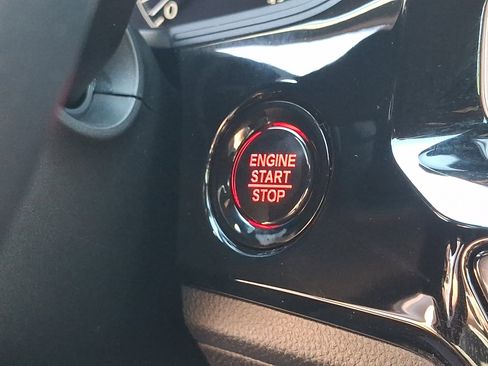 Used 2024 Honda Civic Sport image 22