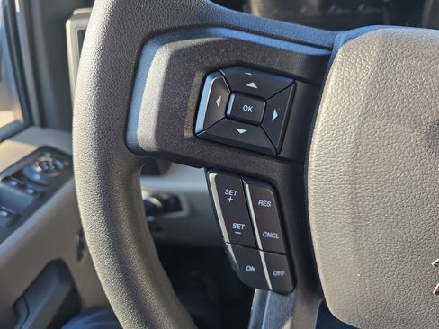 Used 2019 Ford F150 XL w/ Equipment Group 101A Mid image 19