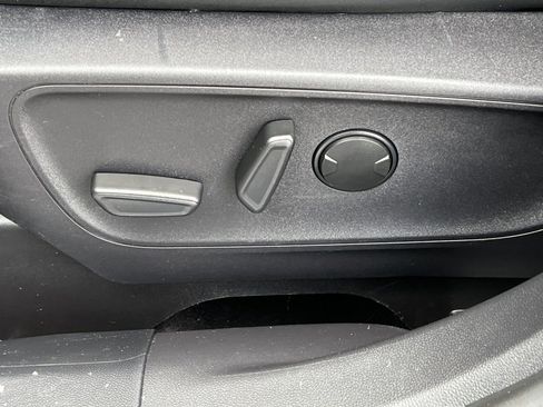 Used 2022 Ford Bronco Sport Big Bend w/ Convenience Package image 10