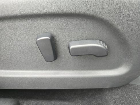 Certified 2024 Nissan Murano SL image 27