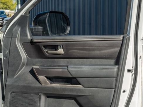 Used 2022 Toyota Tundra SR5 image 42