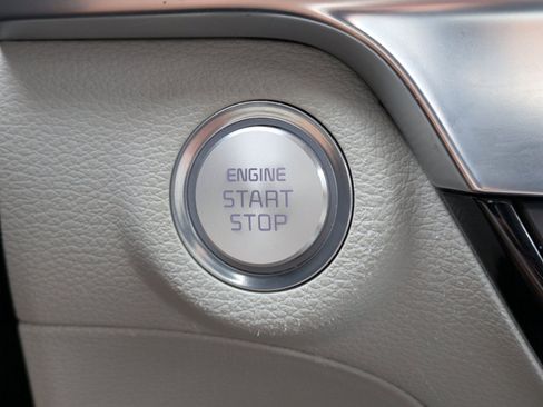 Certified 2023 Kia Telluride SX Prestige AWD/4WD image 30
