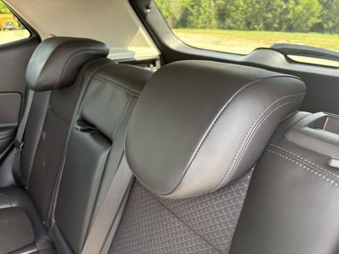 Used 2019 Buick Encore Preferred FWD image 30