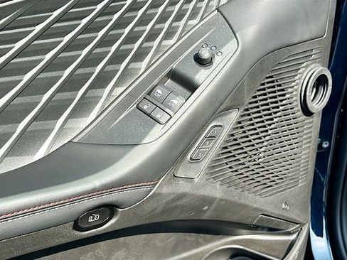 New 2026 Dodge Charger R/T Scat Pack image 13