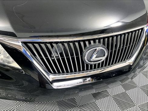 Used 2011 Lexus RX 350 AWD w/ Premium Pkg image 30