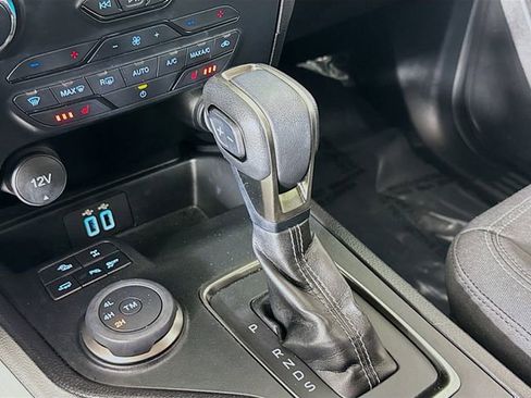 Used 2023 Ford Ranger XLT w/ Equipment Group 302A High image 17