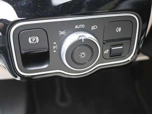 New 2026 Mercedes-Benz CLA 250 image 20