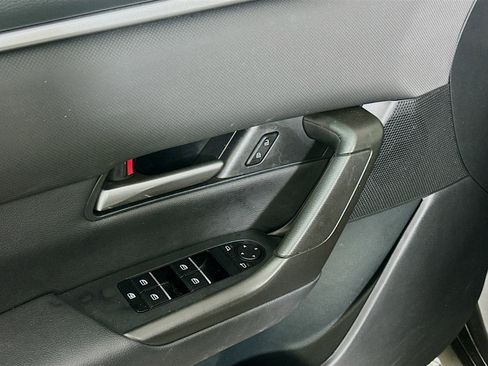 Used 2024 MAZDA CX-50 AWD 2.5 S w/ Preferred Package image 15