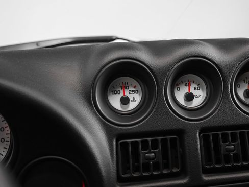 Used 1998 Dodge Viper GTS image 56