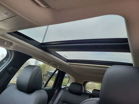 New 2026 MAZDA CX-50 AWD 2.5 S w/ Weather Package image 34