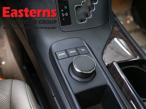 Used 2015 Lexus RX 350 AWD image 21