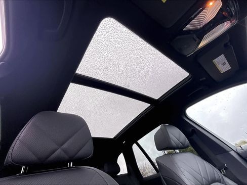 Used 2025 BMW X5 xDrive40i image 25