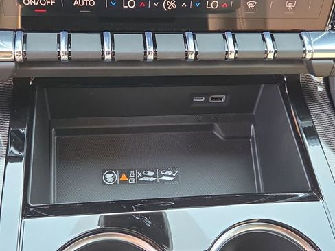 New 2026 GMC Yukon Elevation w/ LPO, Floor Liner Package image 31