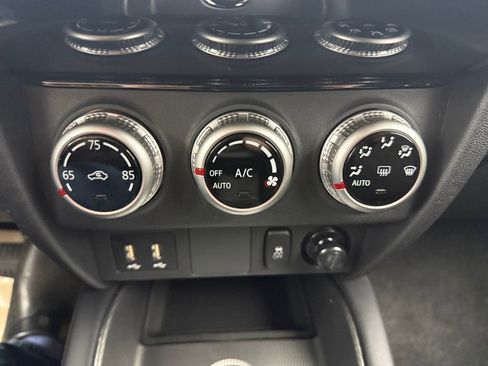 New 2026 Mitsubishi Outlander Sport ES AWD/4WD image 31