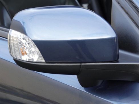 Used 2008 Volvo XC70 3.2 image 16