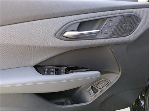 New 2026 Audi Q3 quattro 2.0T AWD/4WD image 17