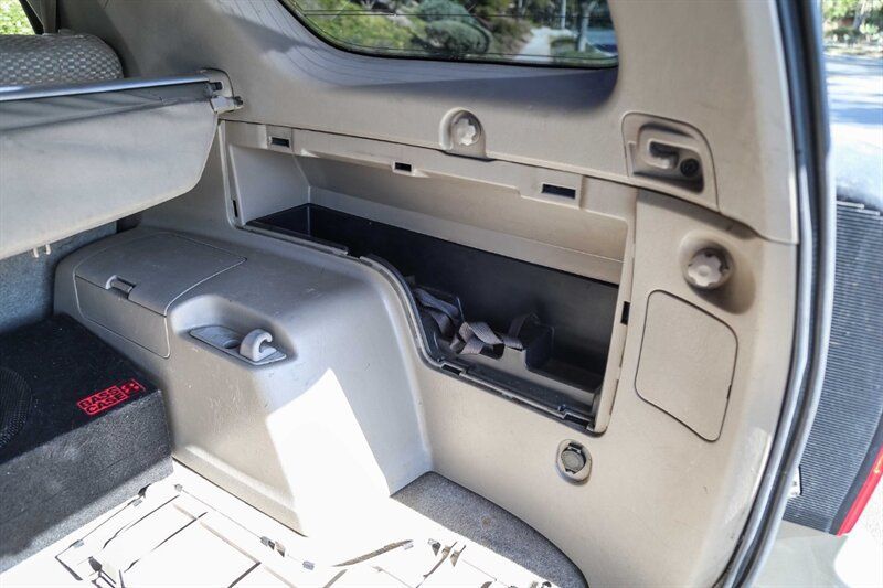 Used 2006 Toyota 4Runner SR5 RWD image 40