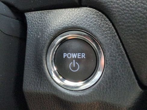 Certified 2023 Toyota RAV4 XSE AWD/4WD image 27