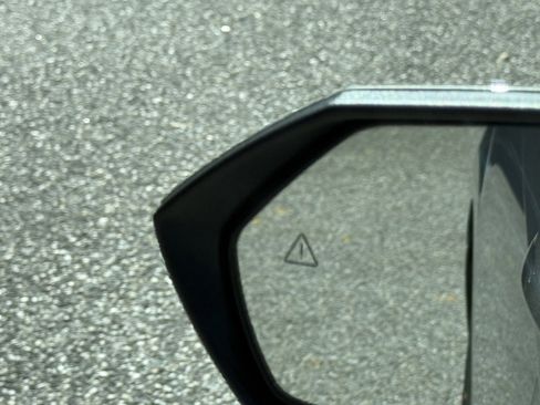 New 2026 Hyundai Elantra SE image 16