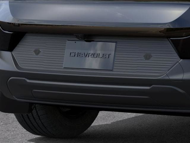 New 2026 Chevrolet Equinox EV LT AWD/4WD image 38
