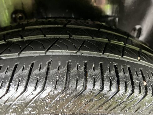 Used 2019 Honda Passport Touring image 25
