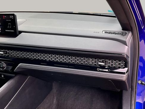 Used 2023 Honda Accord Sport image 19