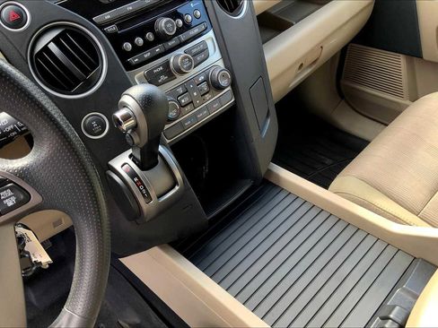 Used 2013 Honda Pilot EX image 15