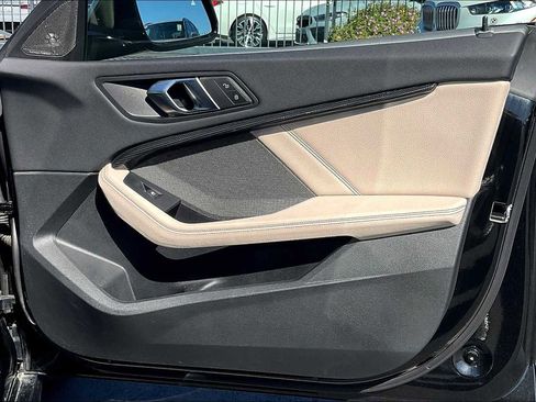 Used 2024 BMW M235i xDrive Gran Coupe image 27