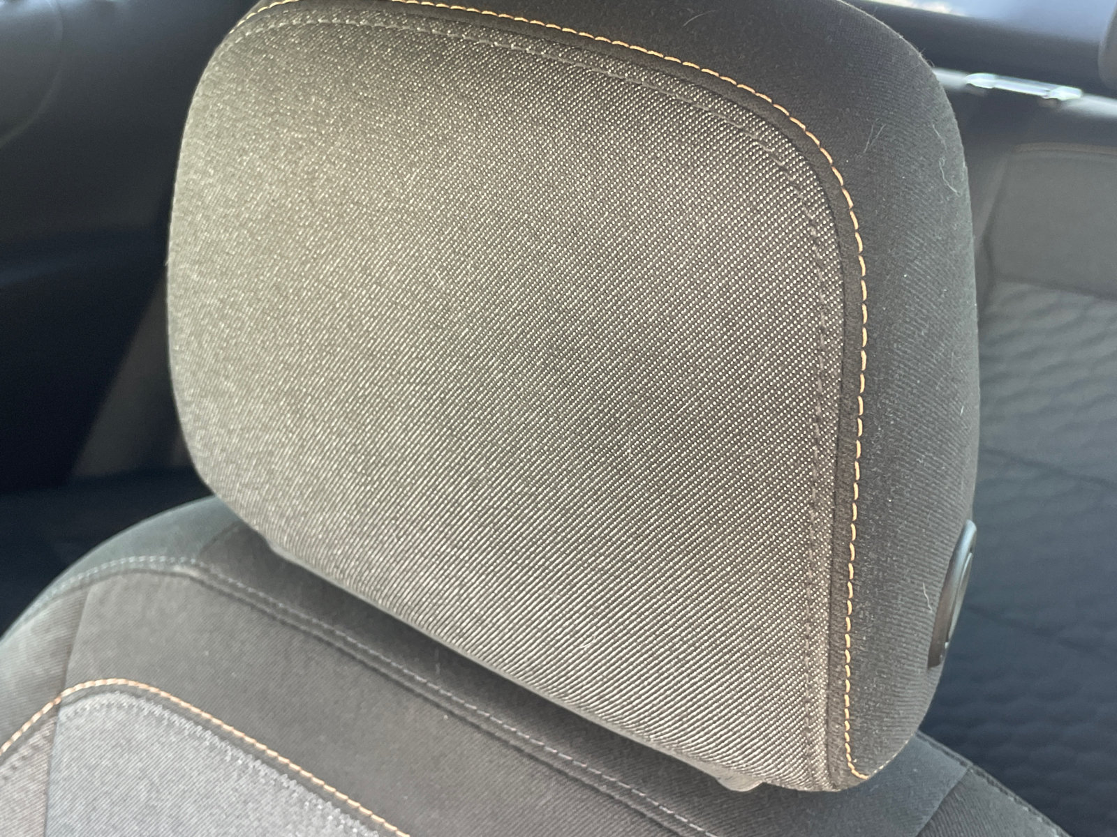 Used 2019 Chevrolet Equinox LT AWD/4WD image 12