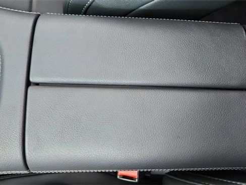 Used 2025 Mercedes-Benz GLS 450 GLS 450 image 57