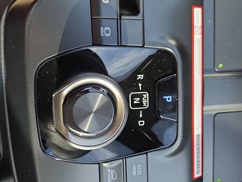 New 2026 Toyota bZ image 46