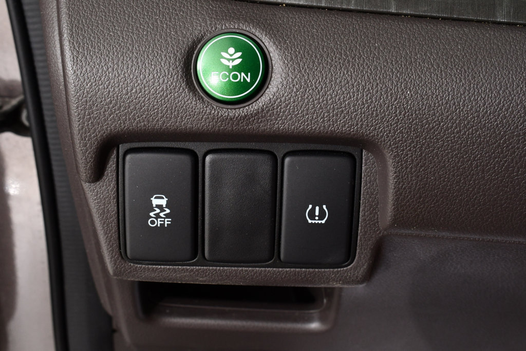 Used 2014 Honda CR-V EX-L image 32