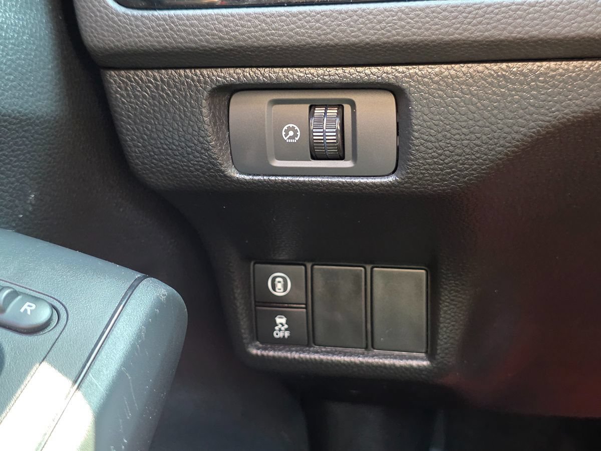 Used 2022 Honda Civic Sport image 47